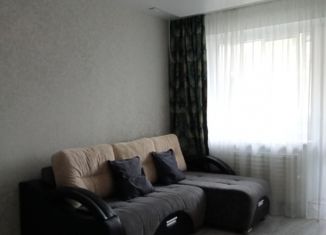 Продажа 2-комнатной квартиры, 65 м2, Краснодар, Командорская улица, 3к1, ЖК Видный