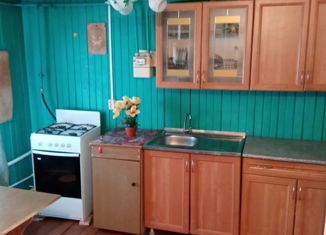 Продаю дом, 66.4 м2, село Старомусино, Центральная улица, 2