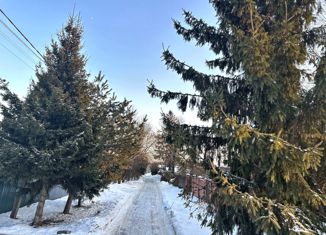 Продам участок, 7 сот., деревня Ильинское