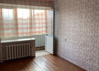 Продается 1-комнатная квартира, 33.5 м2, Карелия, улица Карла Маркса, 52