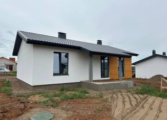 Дом на продажу, 92 м2, деревня Старый Чультем, Лесная улица, 4