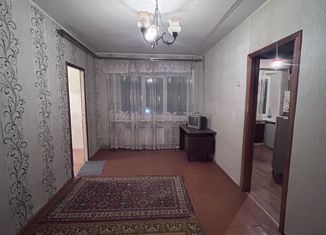 Продам двухкомнатную квартиру, 42.2 м2, Калуга, улица Маршала Жукова, 43