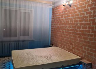 Однокомнатная квартира на продажу, 34 м2, Салехард, улица Щорса, 20А