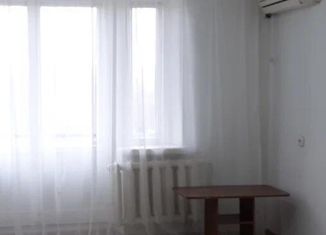 Продаю 2-комнатную квартиру, 44 м2, посёлок Бобровский, улица Ворошилова, 139А