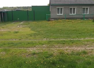 Продажа дома, 50.6 м2, деревня Лисино, Новая улица, 13