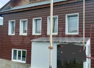 Продается дом, 200 м2, Миасс