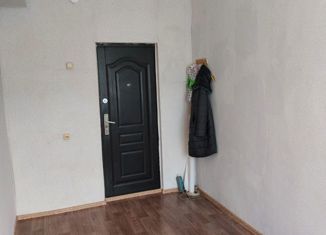 Продам комнату, 10.6 м2, Новосибирская область, 2-й переулок Пархоменко, 9