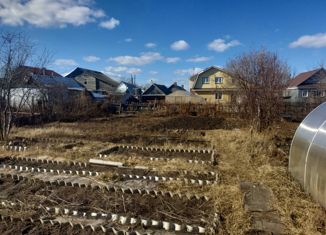 Продам дом, 65 м2, Волжск, Садовая улица