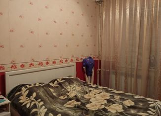 Трехкомнатная квартира на продажу, 62.3 м2, Липецк, Индустриальная улица, 2