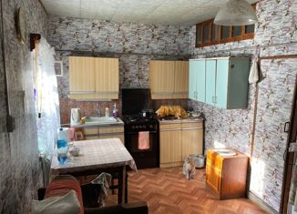 Дом на продажу, 47 м2, станица Выселки, Центральная площадь