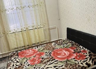 Продажа дома, 73 м2, село Рагули