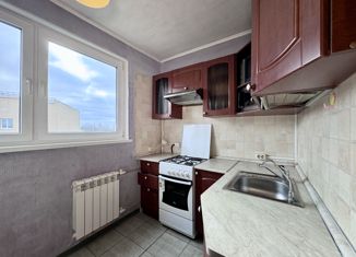 Продается 3-ком. квартира, 60.3 м2, Красное Село, Гатчинское шоссе, 60к1