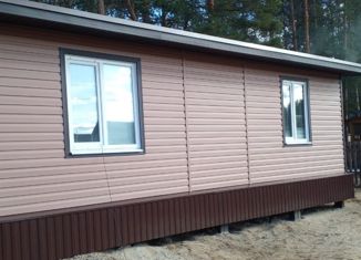 Продам дом, 58 м2, СНТ Волна-1, СНТ Волна-1, 2