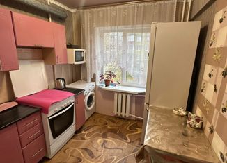 Продам 2-комнатную квартиру, 52.1 м2, Ефремов, улица Дружбы, 15