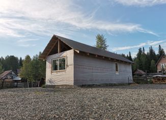 Дом на продажу, 32 м2, Междуреченск, Птичий переулок