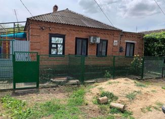 Дом на продажу, 97 м2, станица Ленинградская, Запорожская улица