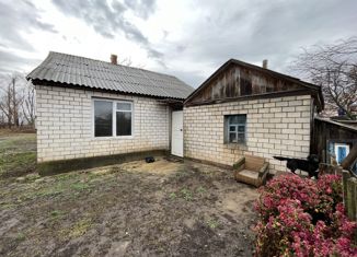 Продажа дома, 26.6 м2, станица Боковская, Земцовский переулок