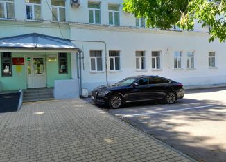 Сдаю в аренду офис, 220 м2, Донецк, проспект Мира, 67