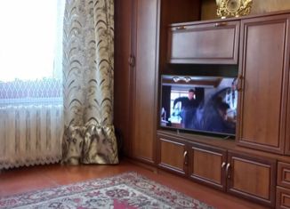 Продажа дома, 46.8 м2, Берёзовский, Западная улица