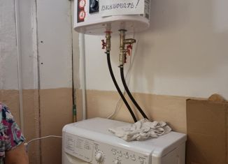 Продается комната, 20 м2, Сысерть, улица Розы Люксембург, 56