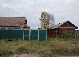 Дом на продажу, 70 м2, село Гляден, Заречная улица