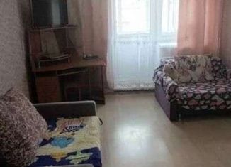 Квартира на продажу студия, 23 м2, село Дмитриевка, Яблоневая улица, 32