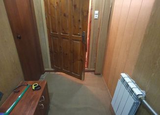 Продажа дома, 55.6 м2, Мариинск, улица Сергея Лазо, 19А