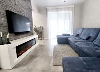 Продажа дома, 103 м2, СПК Прогресс