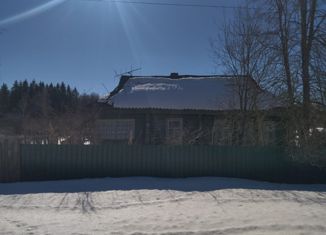 Дом на продажу, 56.4 м2, Медынь, улица Бурвикова