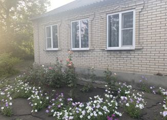 Продаю дом, 77.9 м2, Новошахтинск, улица Красный Проспект