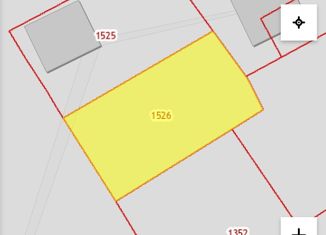 Продаю земельный участок, 6 сот., Можга, Удмуртская улица, 4