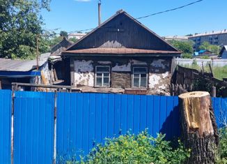 Продается дом, 24.6 м2, Белогорск, улица Денисенко, 9