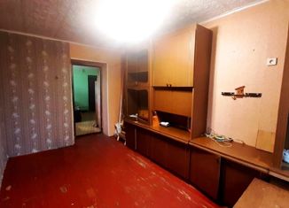 Продам комнату, 14 м2, Смоленск, улица Маршала Соколовского, 5В, Промышленный район