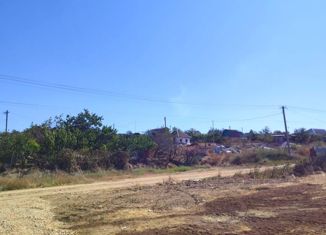 Продажа участка, 5.77 сот., садово-огороднический кооператив Залив