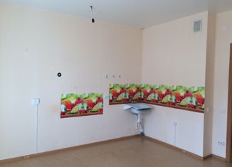 Квартира на продажу студия, 26 м2, Сосновоборск, проспект Мира, 17