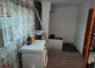 Дом на продажу, 90 м2, Куйбышев, улица Короленко, 4