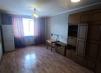 Продаю комнату, 45 м2, Ивановская область, Наволокская улица, 3