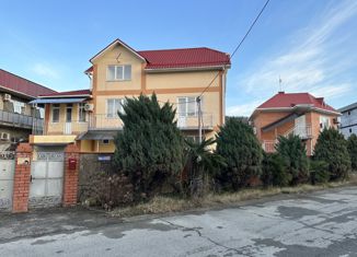 Продается дом, 249 м2, городской округ Сочи