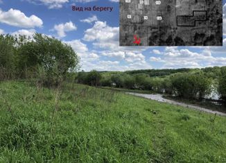 Продажа земельного участка, 6.7 сот., Алексин