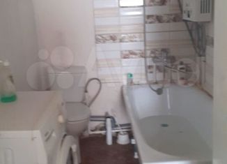 Продается таунхаус, 90 м2, поселок городского типа Ильский, Длинная улица, 270