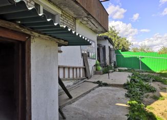 Продается дом, 100 м2, Боровск, улица Степана Разина, 48А