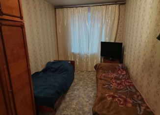 Аренда комнаты, 60 м2, Хабаровск, Краснореченский переулок, 12