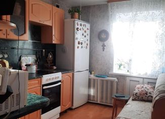 Продам однокомнатную квартиру, 35 м2, Курган, Солнечный бульвар, 14