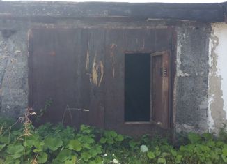 Продажа гаража, 24 м2, Берёзовский, улица Мичурина, 26