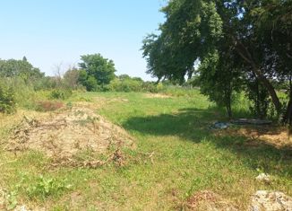 Продаю участок, 10.99 сот., станица Анастасиевская, Красная улица