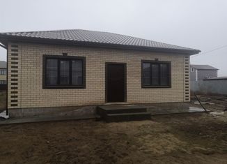 Продается дом, 90.4 м2, село Осыпной Бугор, улица Чкалова, 26А