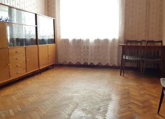 Продам однокомнатную квартиру, 35.9 м2, Москва, улица Максимова, 6, улица Максимова