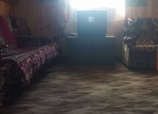 Дом на продажу, 43 м2, СТ Ромашка