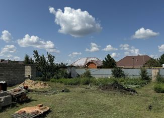 Продам участок, 955 сот., село Ора