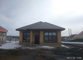 Продается дом, 80 м2, деревня Ветошниково